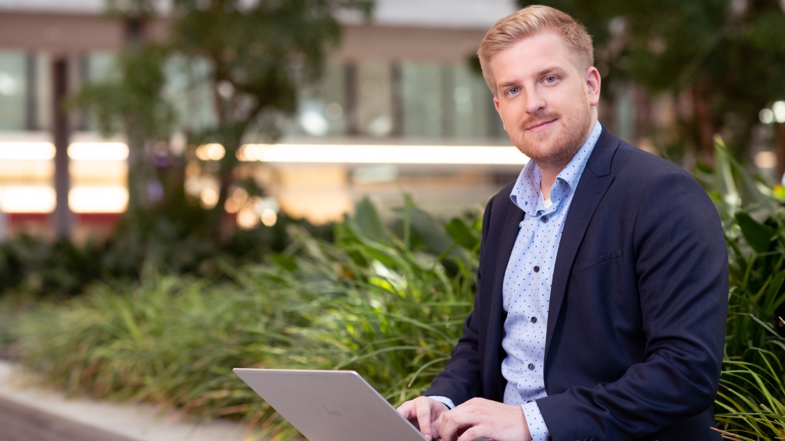Pwc kennenlernen