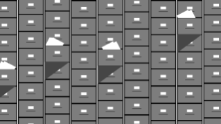Swiss payroll legislation and handling - basics