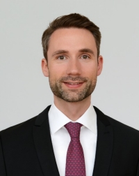 Alexander Koeberle-Schmid