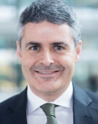 Thomas Wallmer