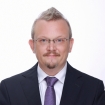 Sebastian Ahrens