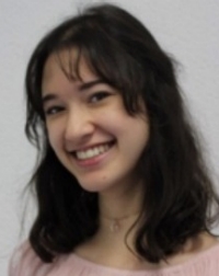 Janine Gilgen