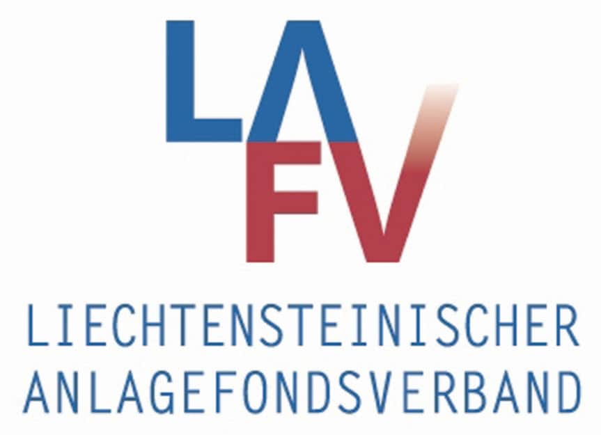 Liechtensteinischer Anlagefondverband (LAFV)