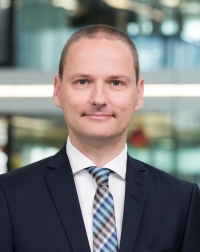 Paavo Östberg