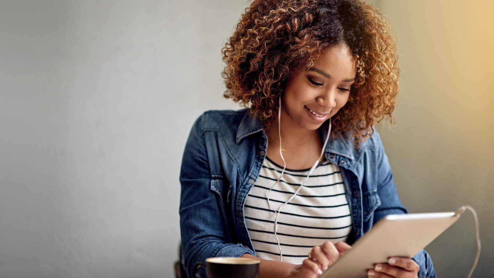 How your Family Office can benefit from the tax reform