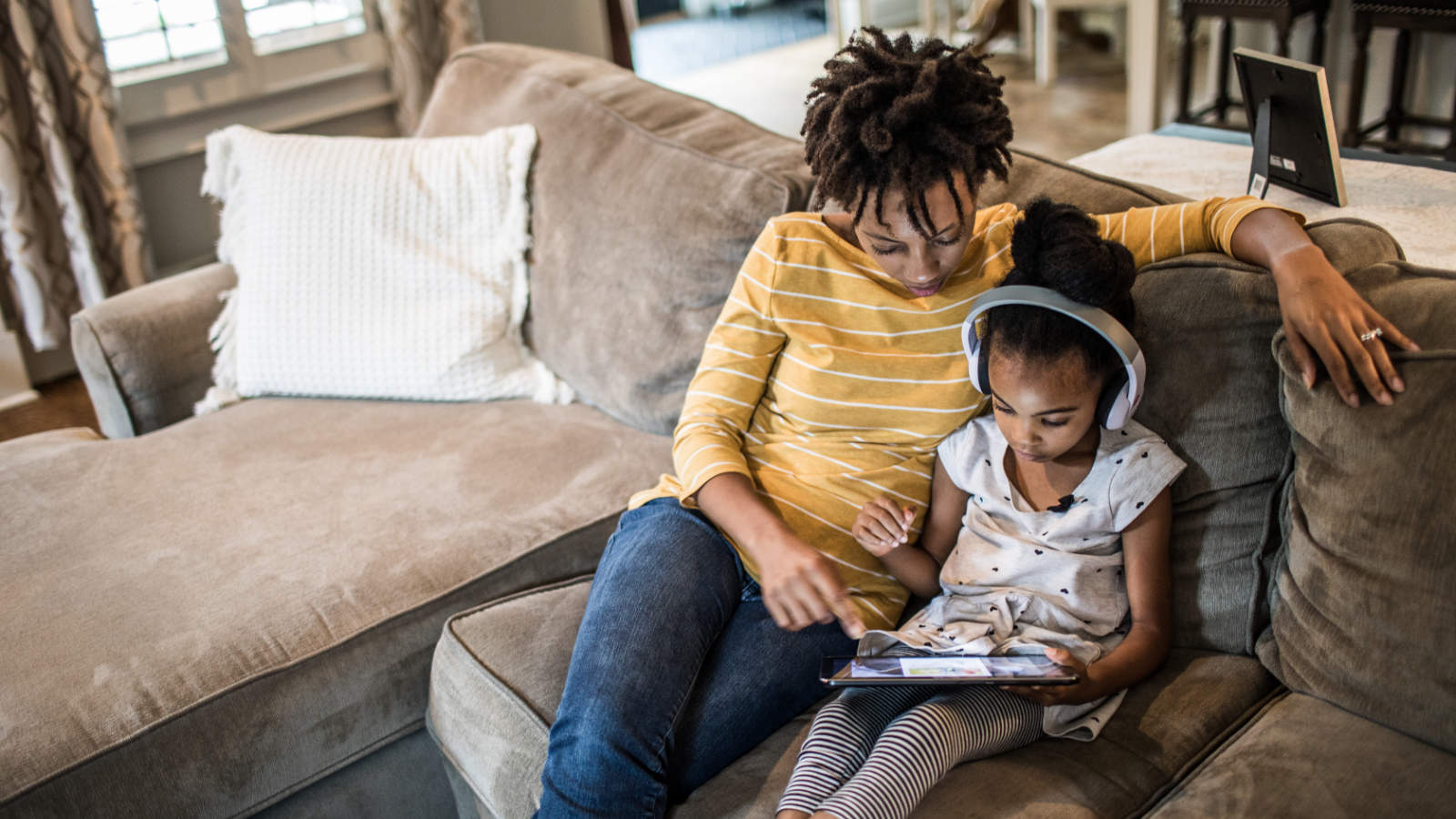 What you need to consider before moving abroad