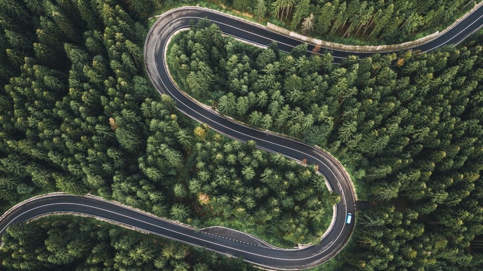 Road To BEPS 2 0 October 2021 Statement On Pillar 1 Pillar 2 PwC 