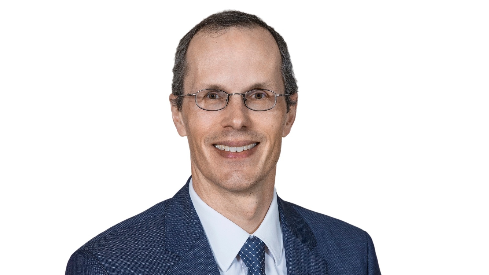 Ownership strategy | PwC Switzerland