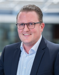 Fabian Hürlimann