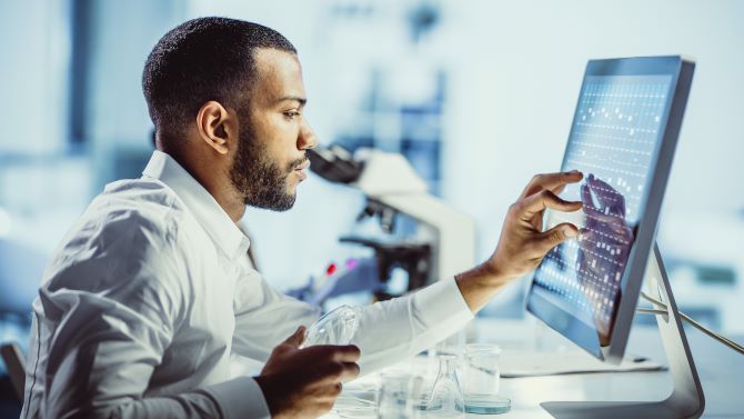 Digital Health