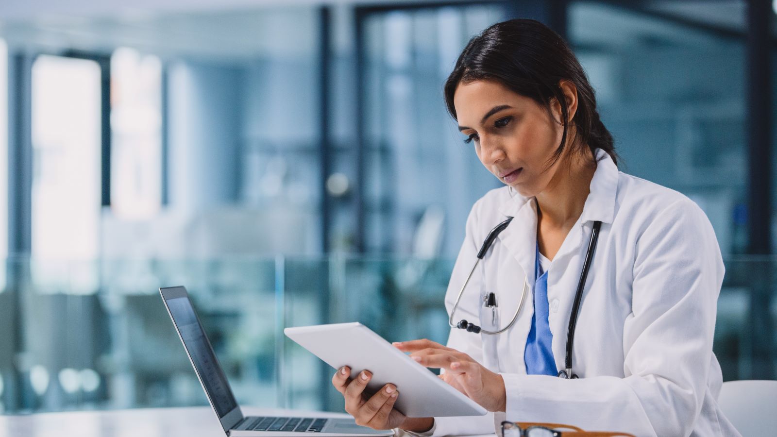 Interview mit Gesundheitsdirektor Martin Pfister