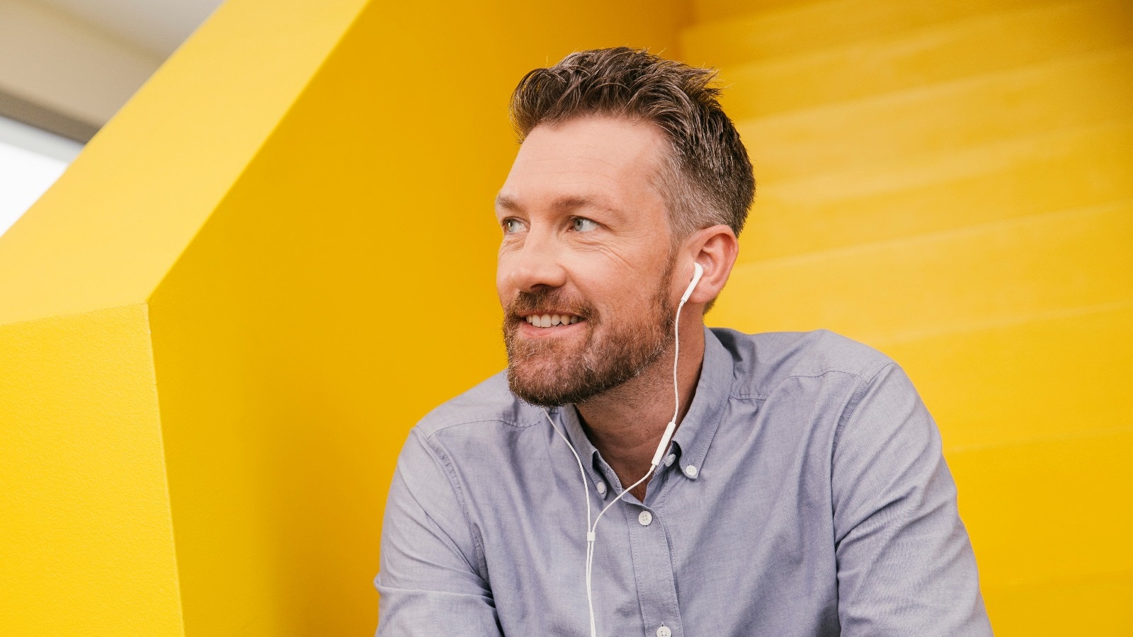 Family Governance | PwC Switzerland