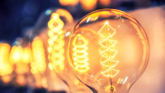 Energiekrise: das kann Ihr Unternehmen tun