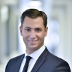 Hamza Benhlal