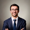 Loïc Rubat
