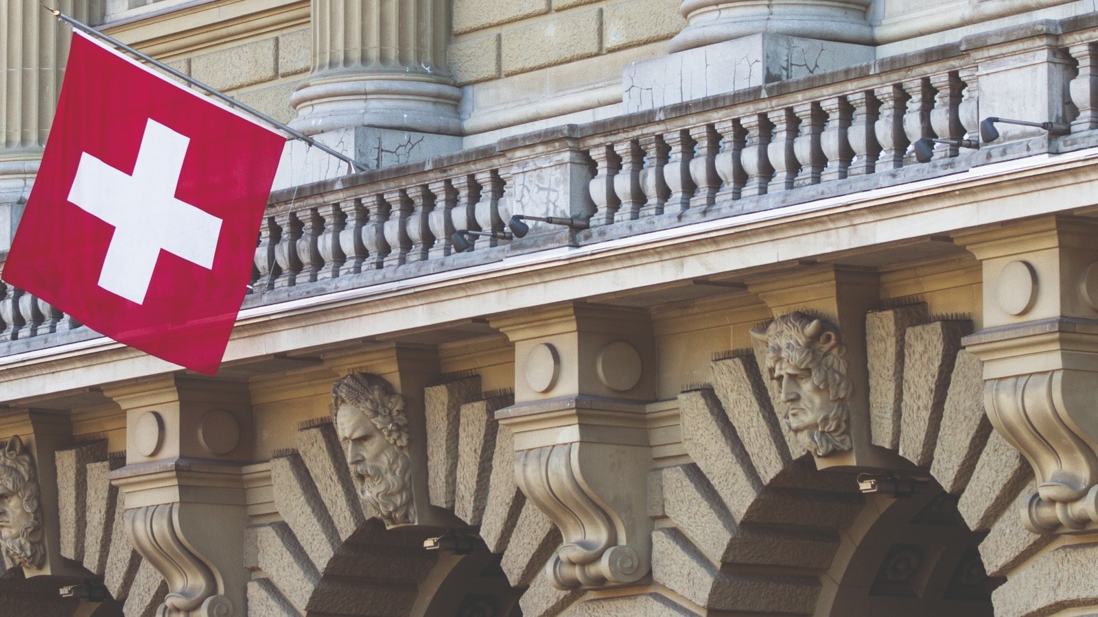Immigration services for private clients