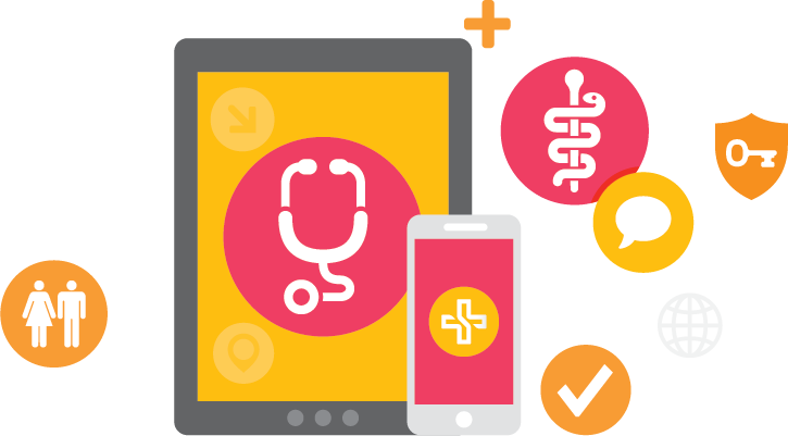 digital health