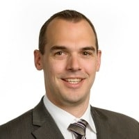 Andreas Staubli