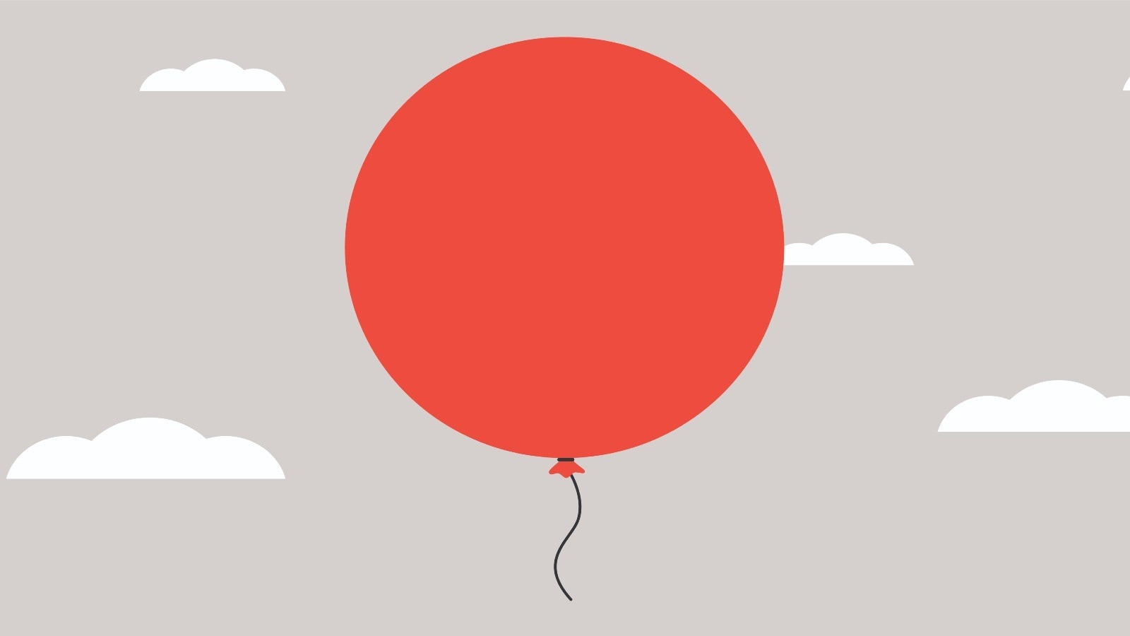 Higher for longer? – What bankers should keep in mind about inflation