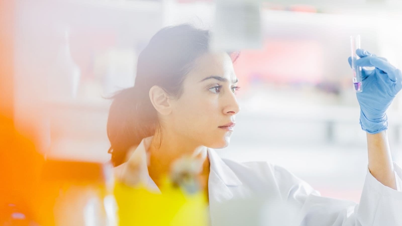 Putting patients at the centre of quality