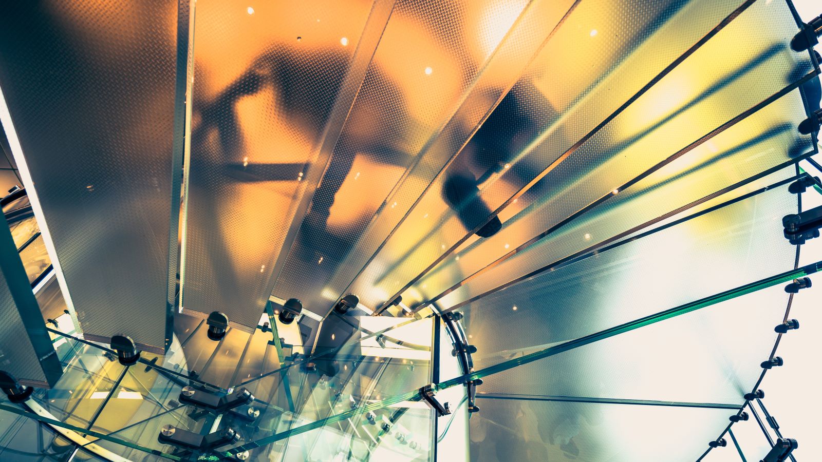 M&A will fuel digitalisation in Swiss healthcare 