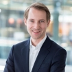 Armin Manser