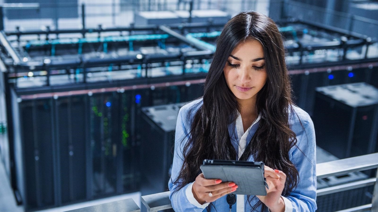 Cloud and data protection: How the German digital law affects Swiss companies