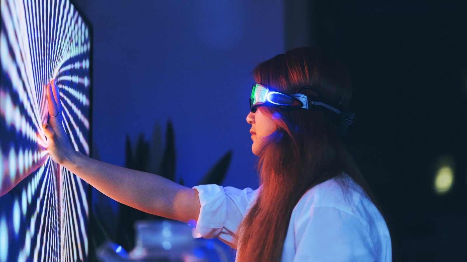 How is your organisation dealing with AI?