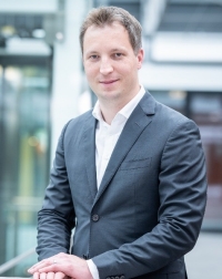 Kevin Templer