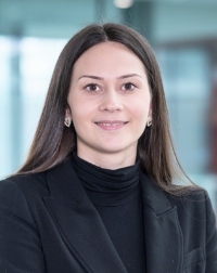 Blanka Adamek