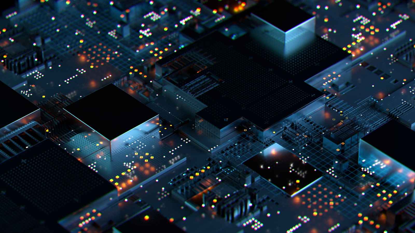 Crypto advisory services and solutions