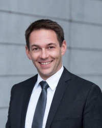 Gerhard Siegrist