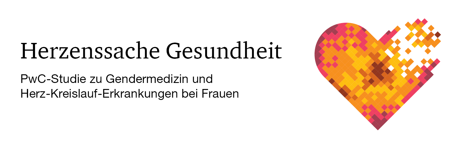 Herzenssache Gesundheit