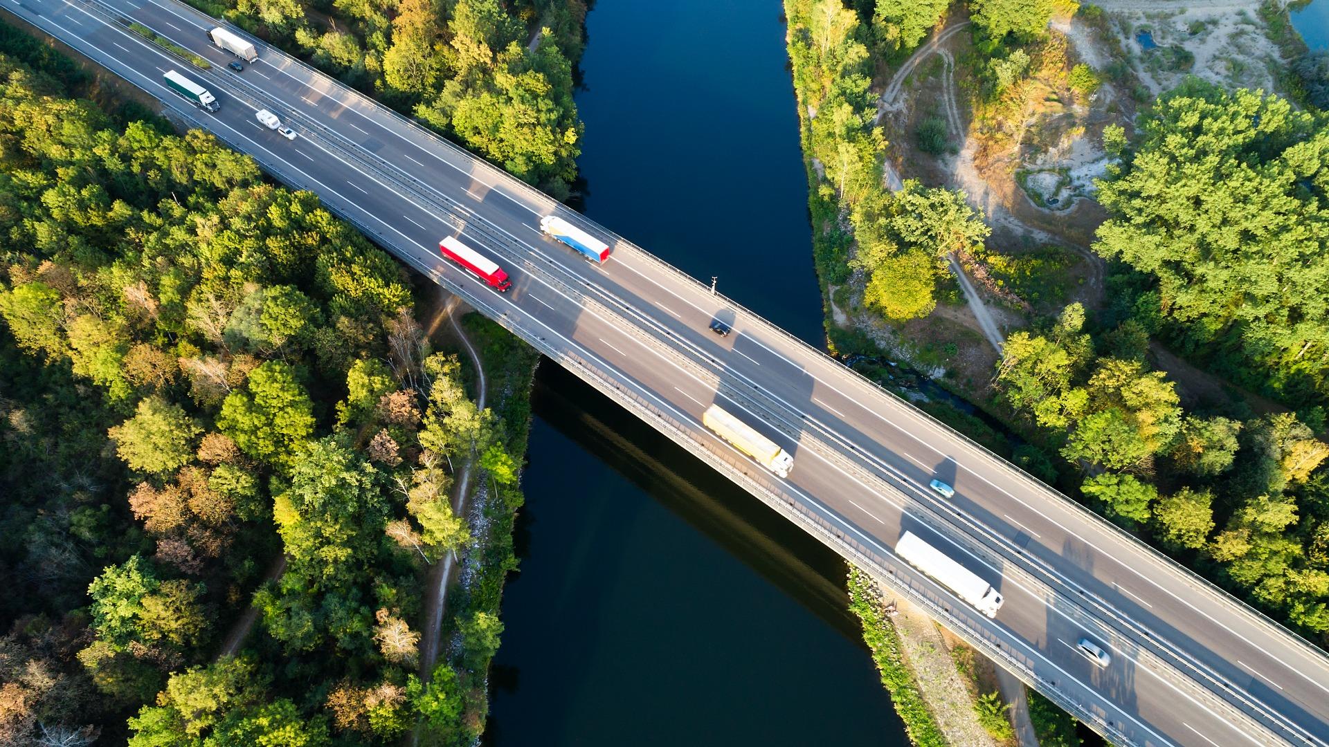 Revision of the Customs Act