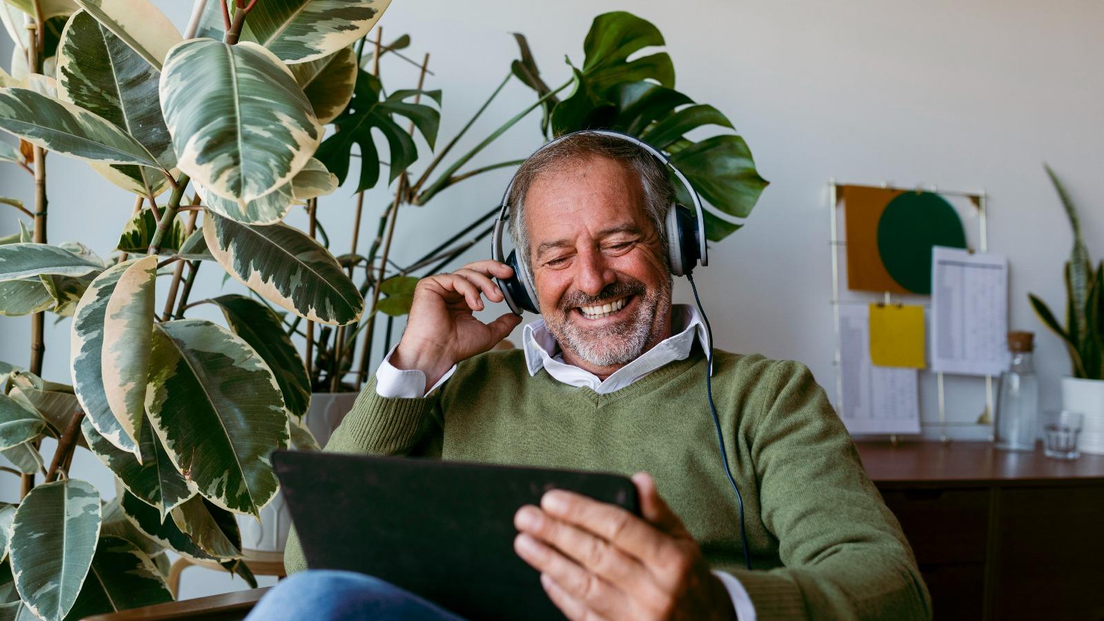 Wie Sie zentrale Strategiefragen für Ihr Family Office klären