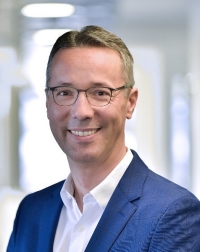 Marc Secretan