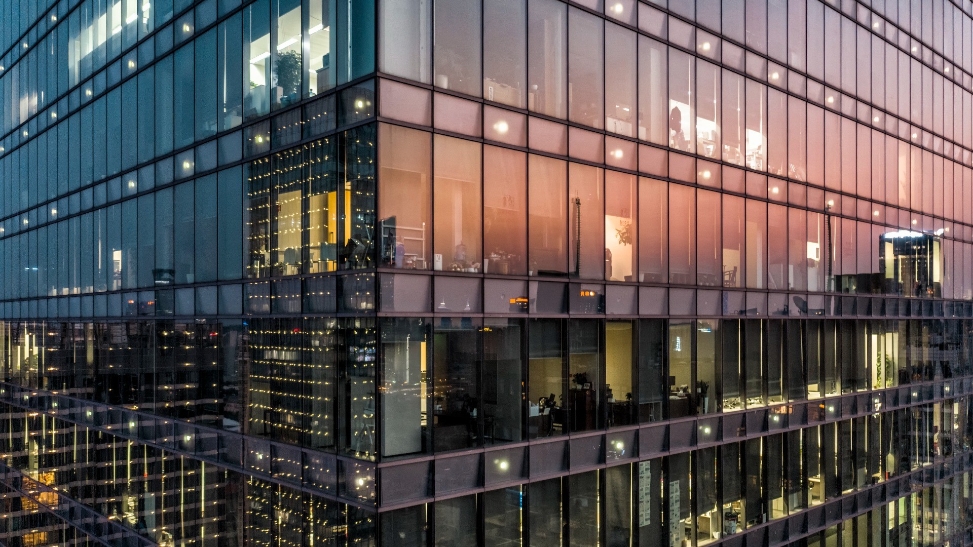 Swiss GAAP RPC