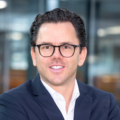 Dr. Jean-Claude Spillmann