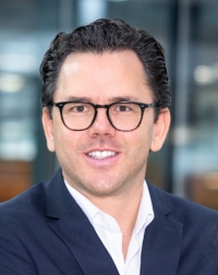 Dr. Jean-Claude Spillmann