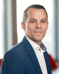 Roman Fallet