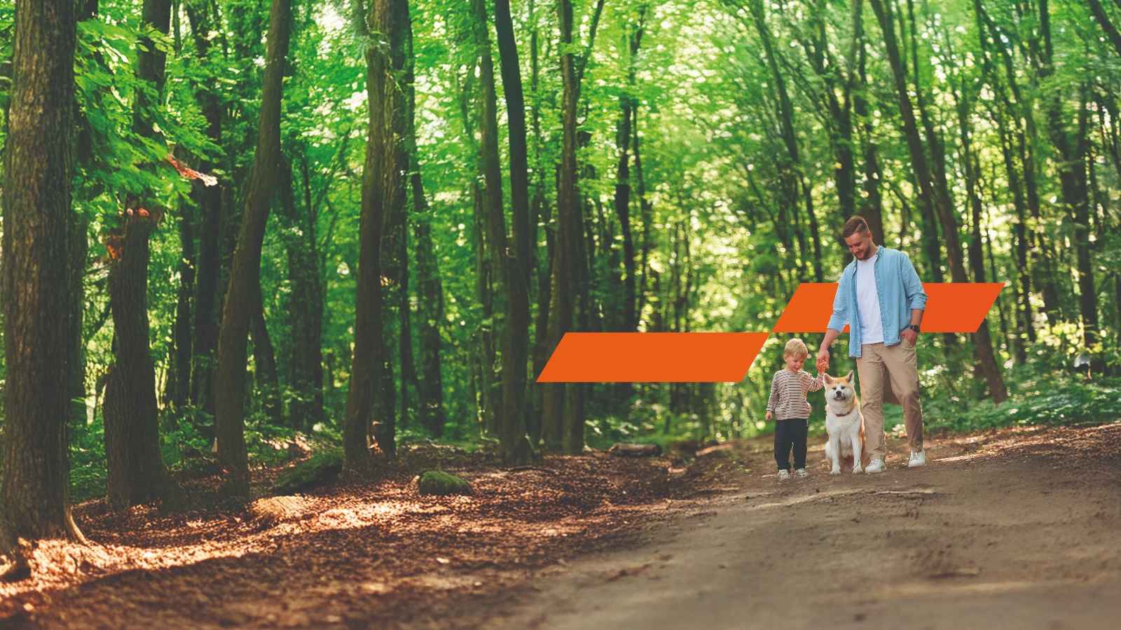 ASIP ESG-Reporting Standard