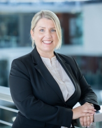 Susanne Soldini