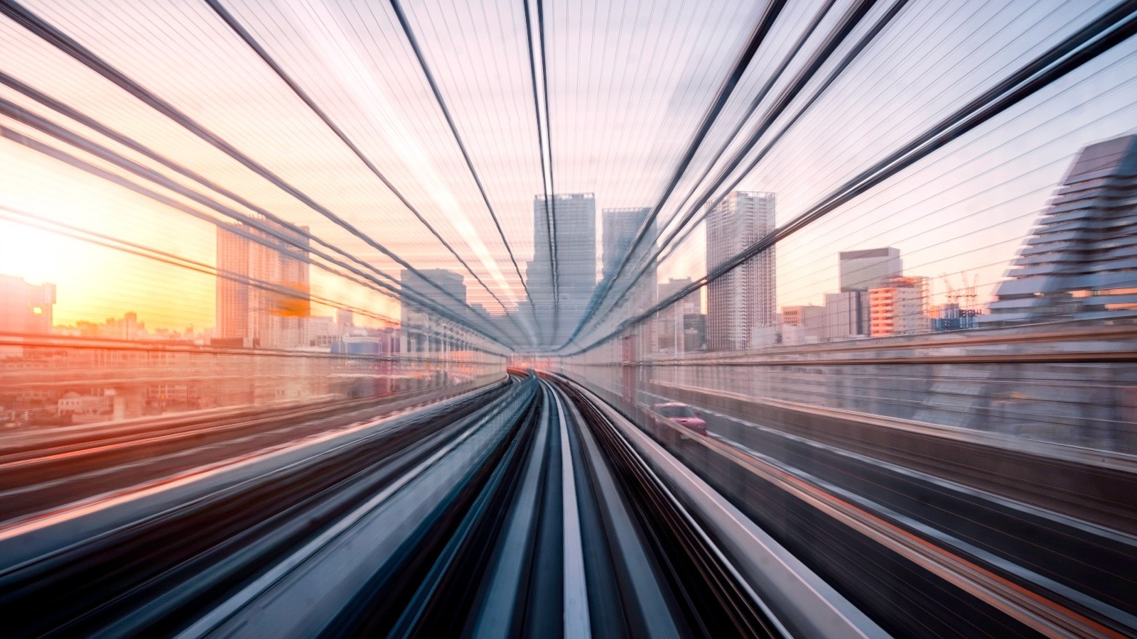 Beyond end-of-day: The era of real-time Treasury