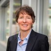 Madeleine Rebsamen