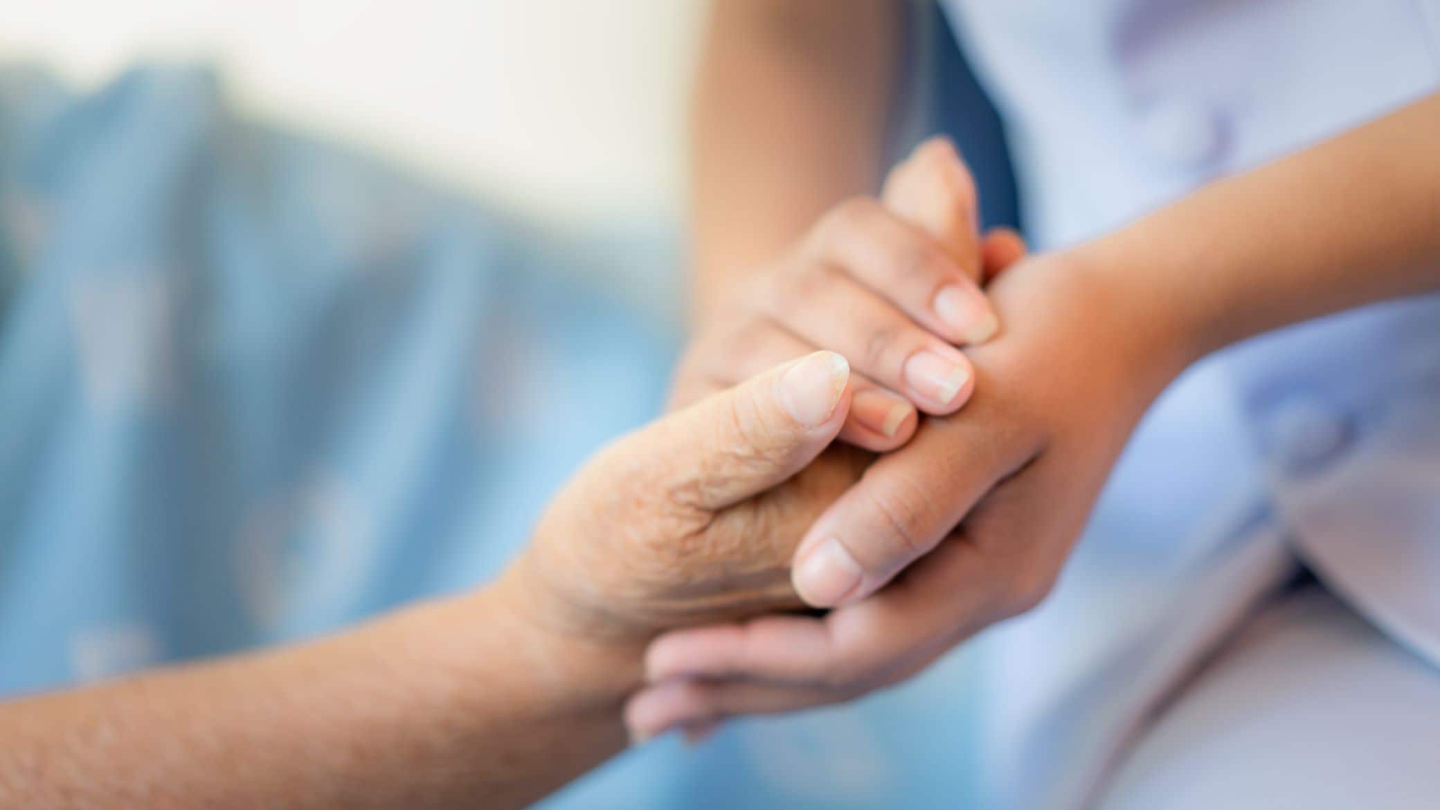 Schweizer Spitäler: So gesund waren die Finanzen 2024