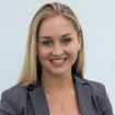 Nicole Straessle