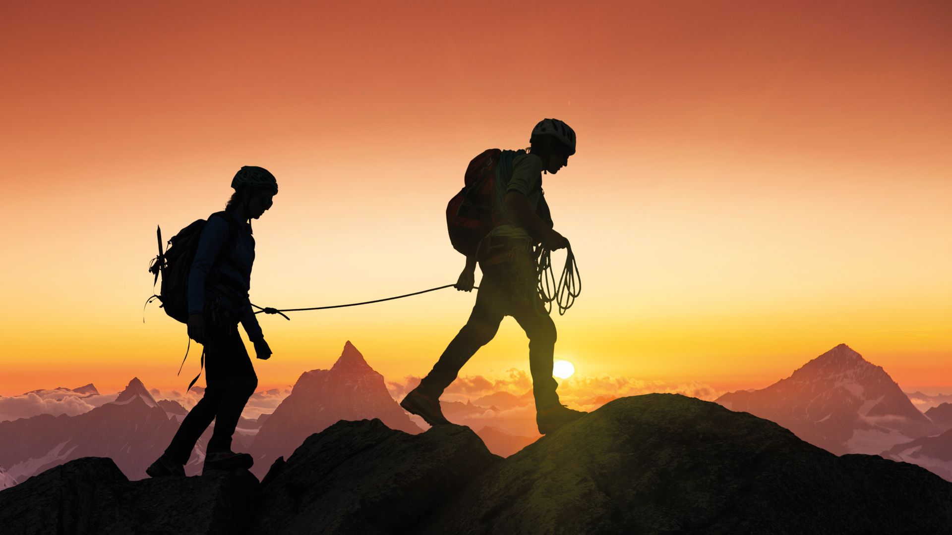 Transformationskraft über Generationen: Chancen nutzen, Zukunft sichern