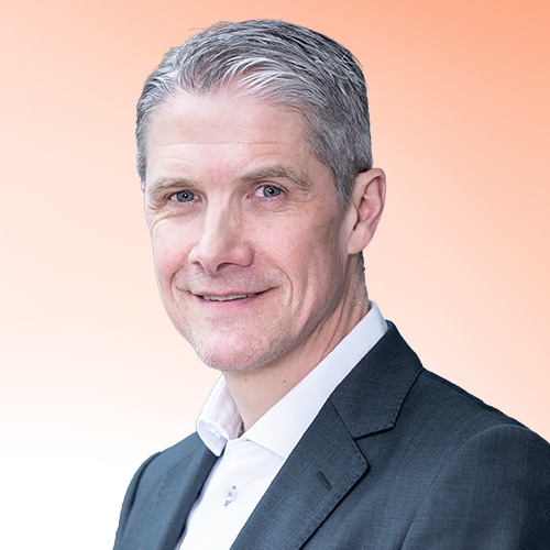 Dr. Christian Westermann
