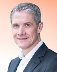 Dr. Christian Westermann