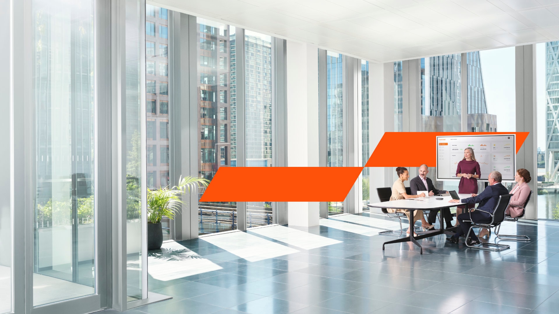 Swiss M&A trends in financial services 2026 outlook